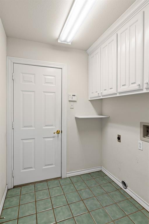 1918 Circleview Drive Property Photo 20