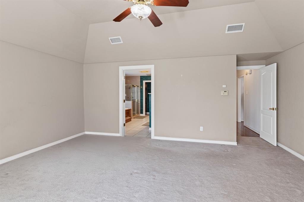 1918 Circleview Drive Property Photo 22