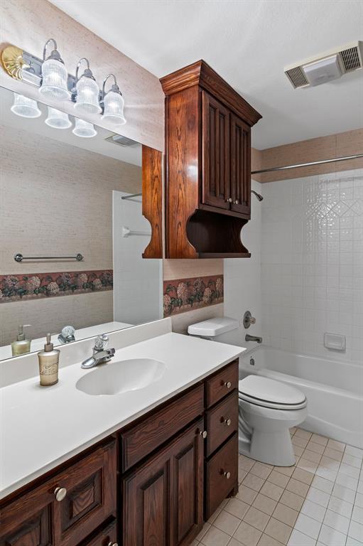 1918 Circleview Drive Property Photo 25