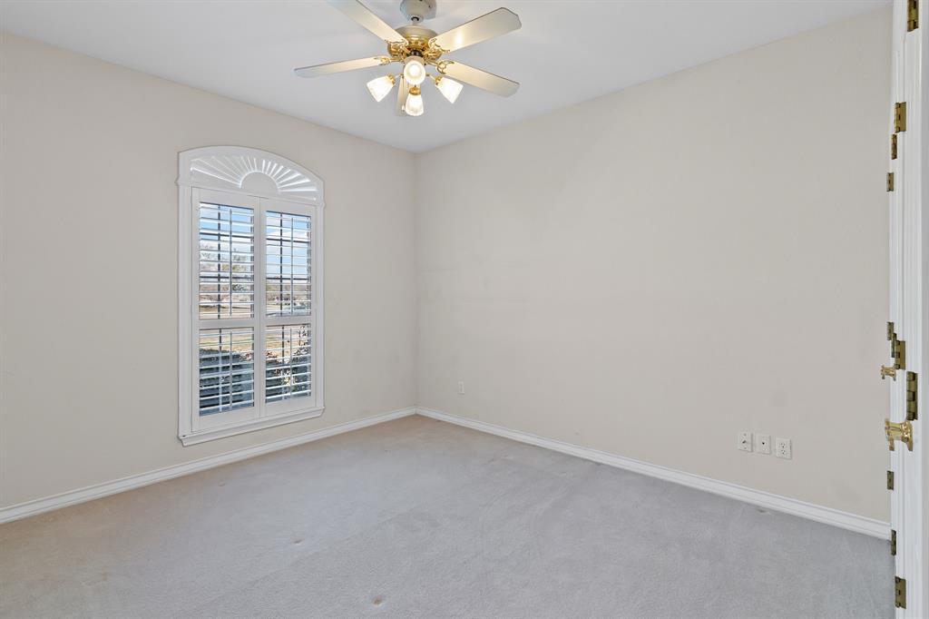 1918 Circleview Drive Property Photo 28
