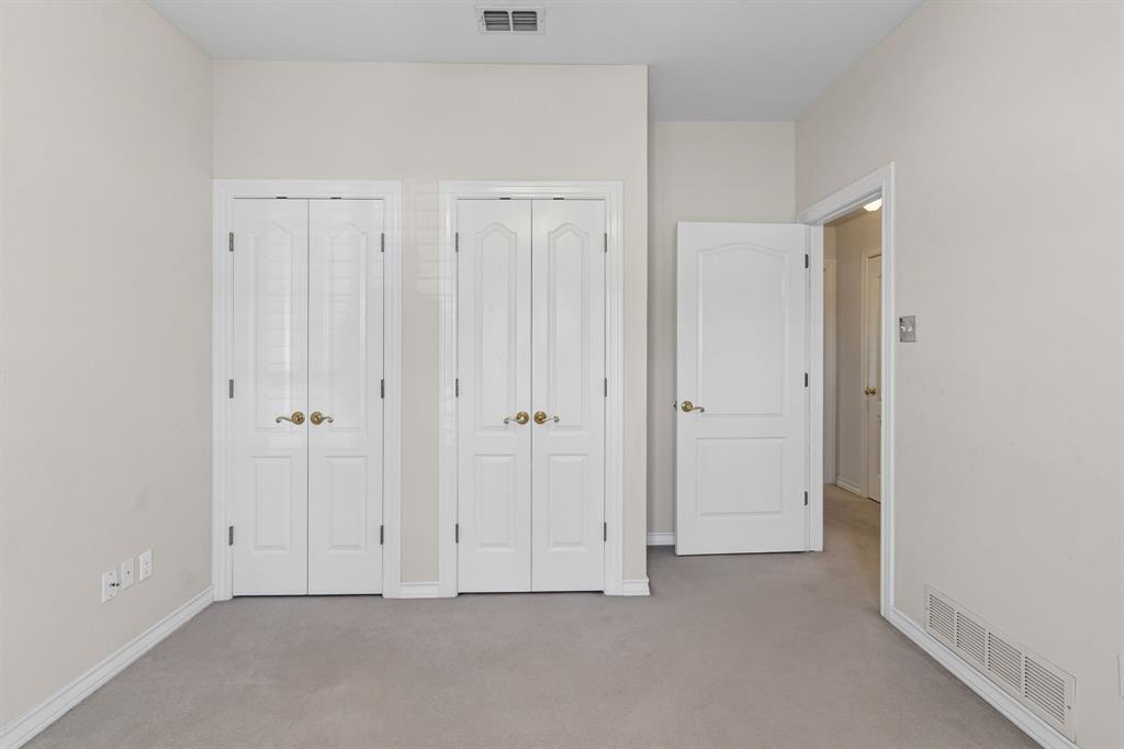 1918 Circleview Drive Property Photo 29