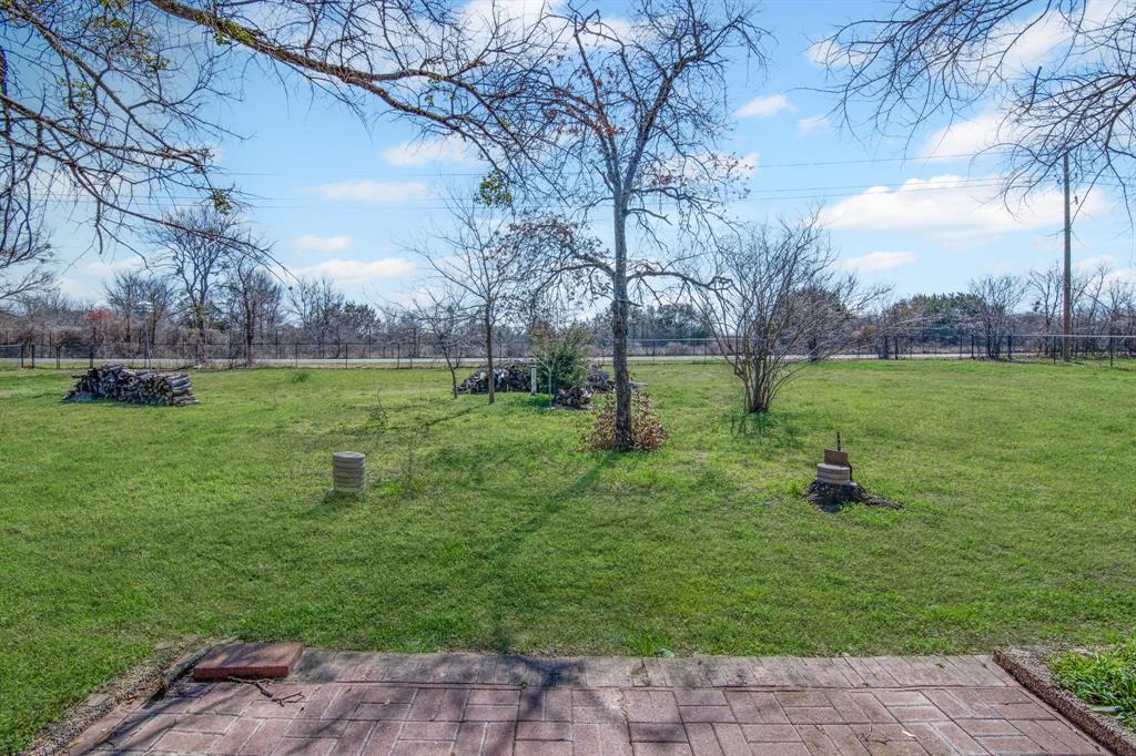 1918 Circleview Drive Property Photo 31