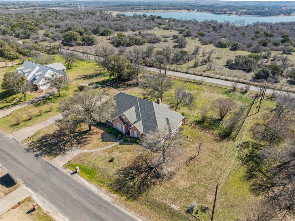 1918 Circleview Drive Property Photo 35