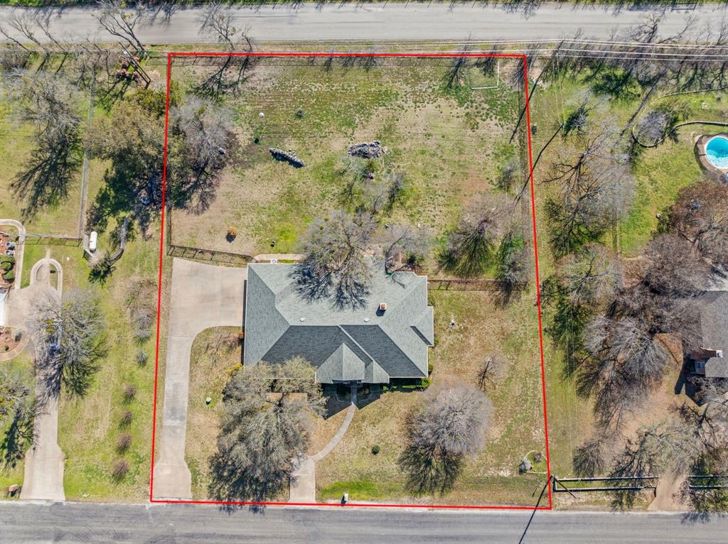 1918 Circleview Drive Property Photo 36