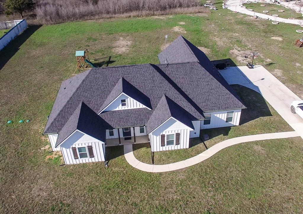 7055 Deer Run Property Photo 2