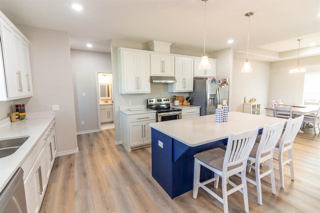 7055 Deer Run Property Photo 6