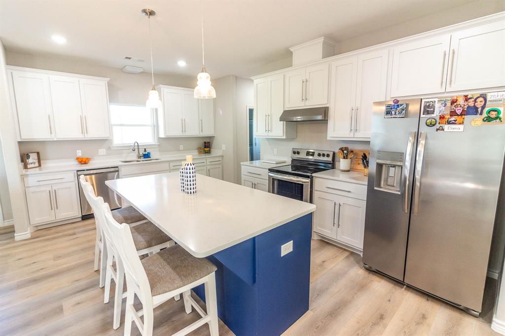 7055 Deer Run Property Photo 8