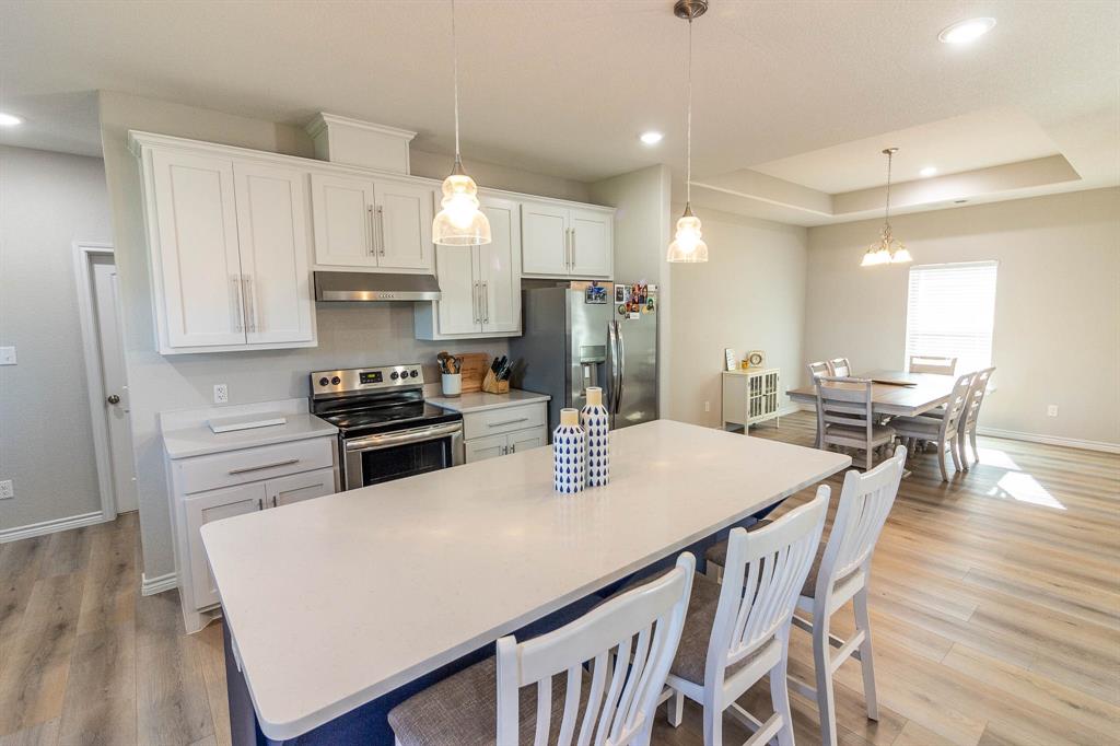 7055 Deer Run Property Photo 9