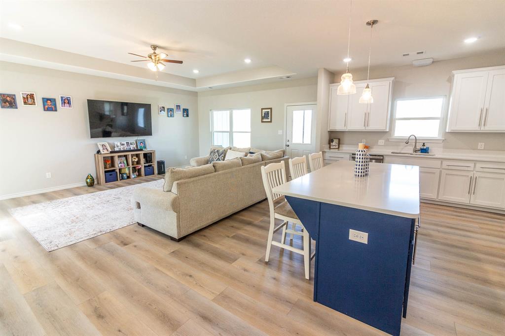 7055 Deer Run Property Photo 10