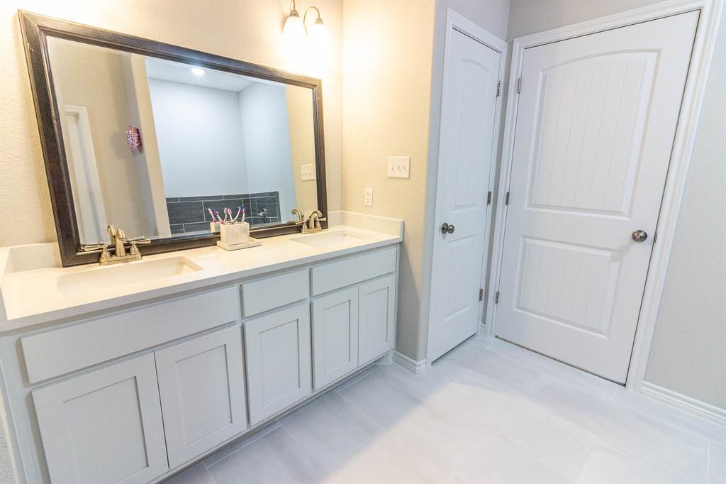 7055 Deer Run Property Photo 15