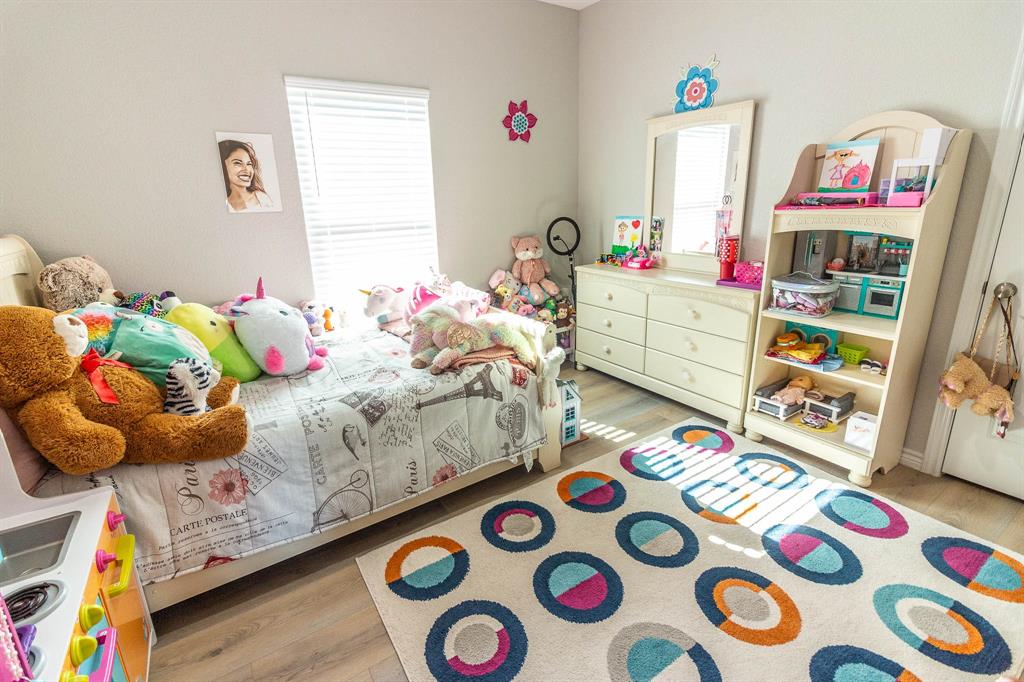 7055 Deer Run Property Photo 16