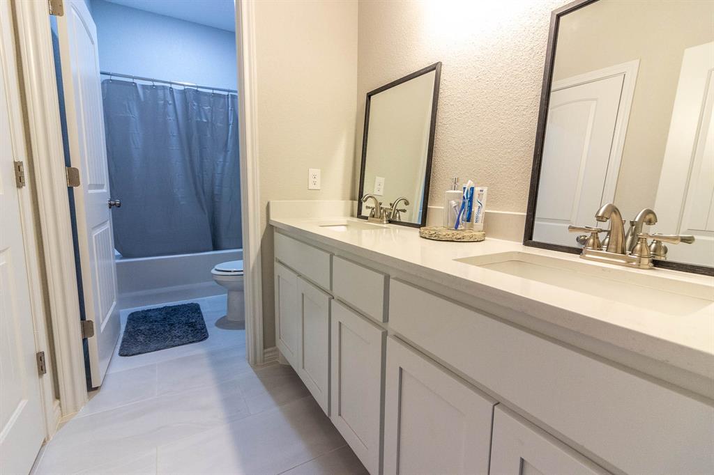 7055 Deer Run Property Photo 17