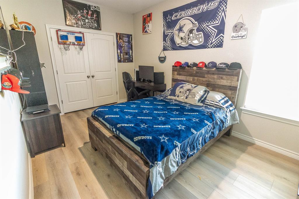 7055 Deer Run Property Photo 18