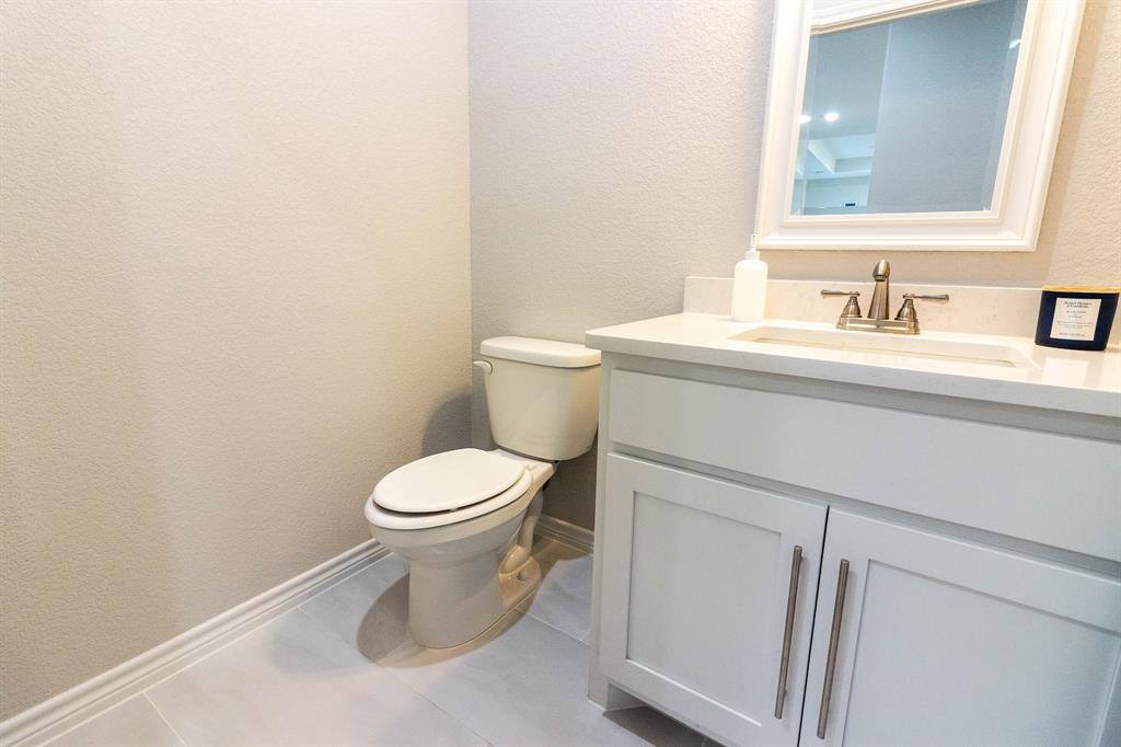 7055 Deer Run Property Photo 20