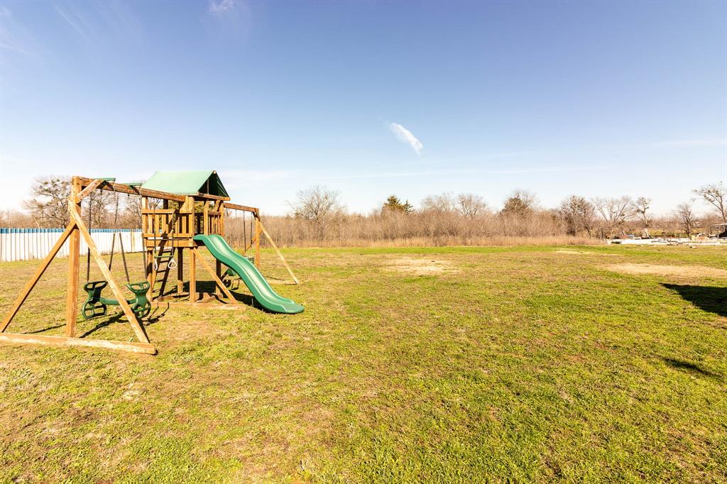 7055 Deer Run Property Photo 22