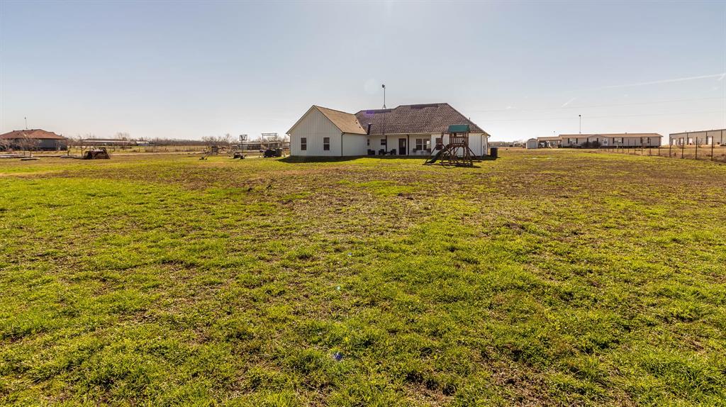 7055 Deer Run Property Photo 23