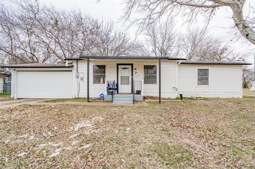 109 Gunter Street Property Photo