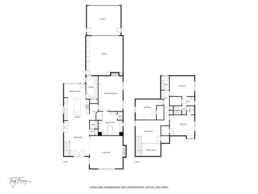 4613 Washburn Avenue Property Photo 40