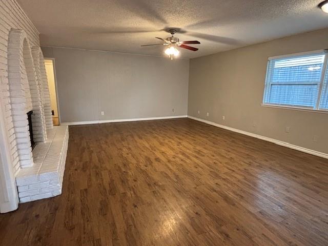 Richardson Real Estate Listings Main Image
