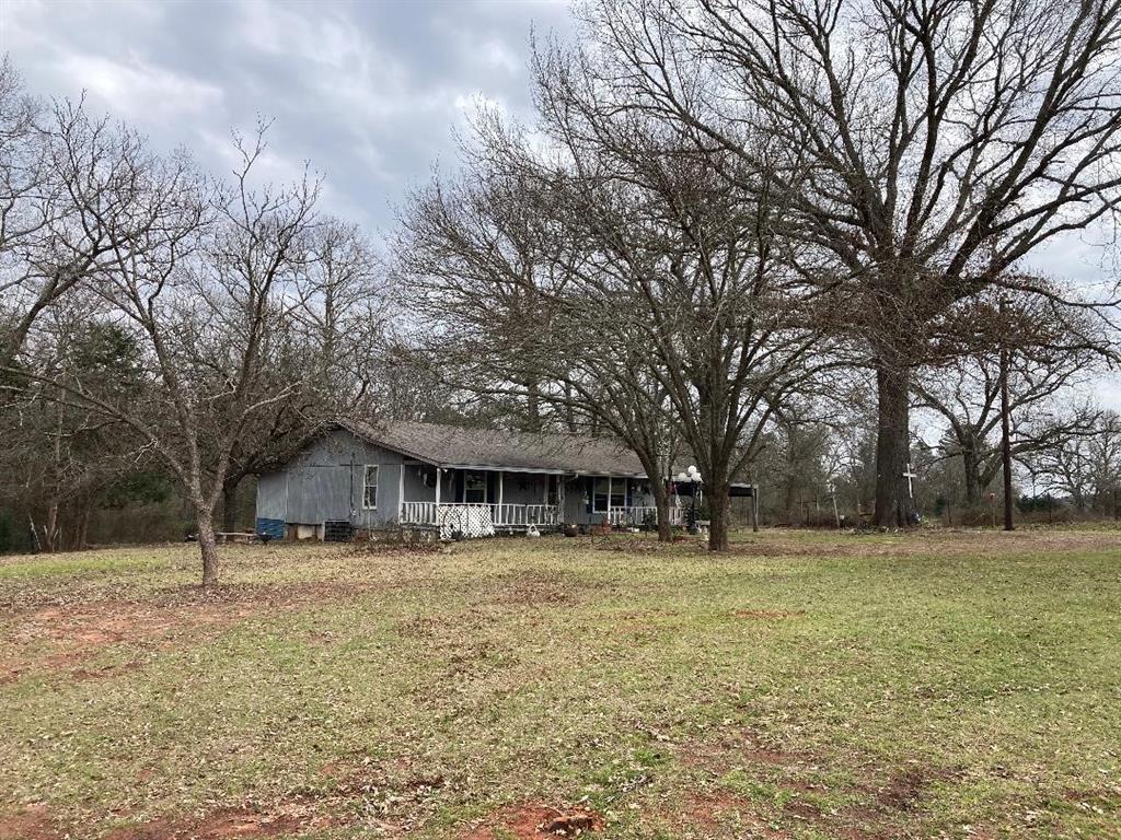 224 County Road 3434 Property Photo