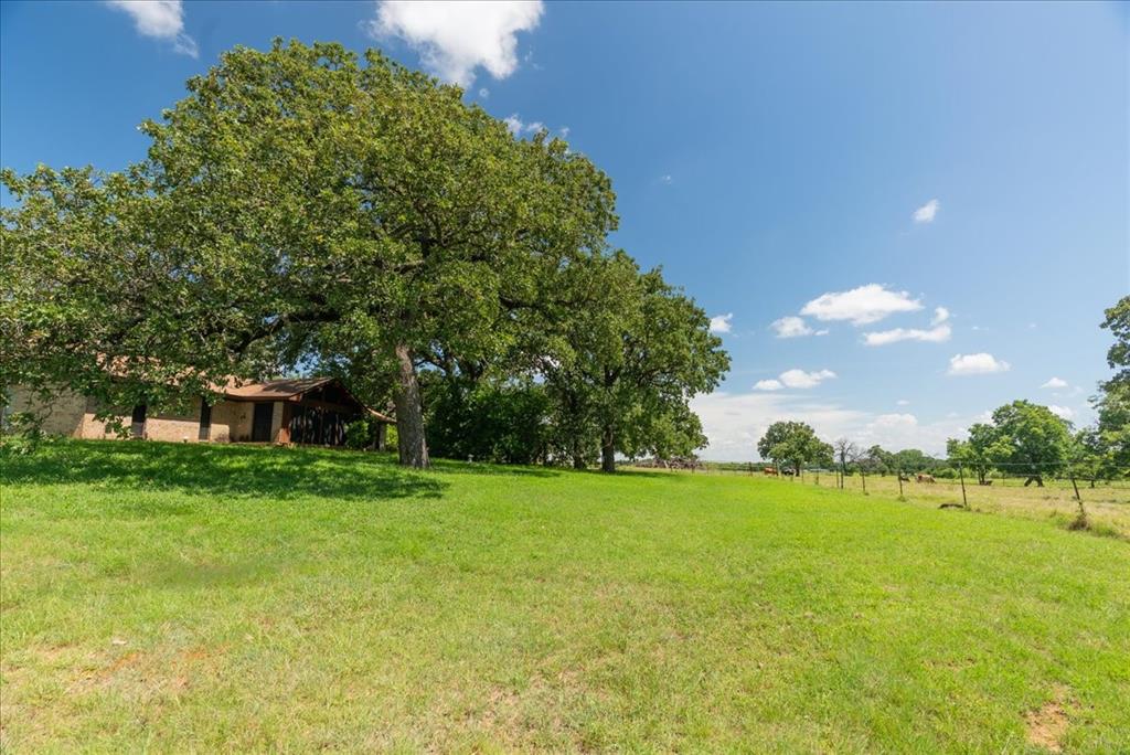 11458 State Highway 171 Property Photo 1