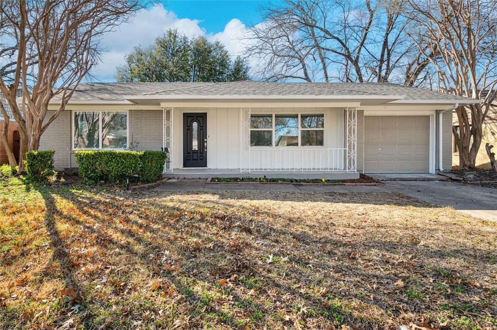3126 Colchester Drive Property Photo 1