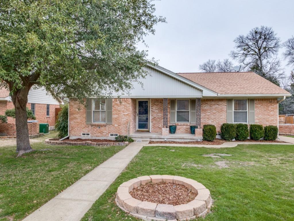 11031 Paddock Circle Property Photo