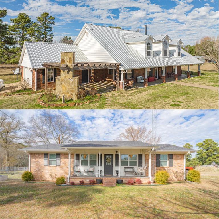 16601/16591 County Road 384 Property Photo