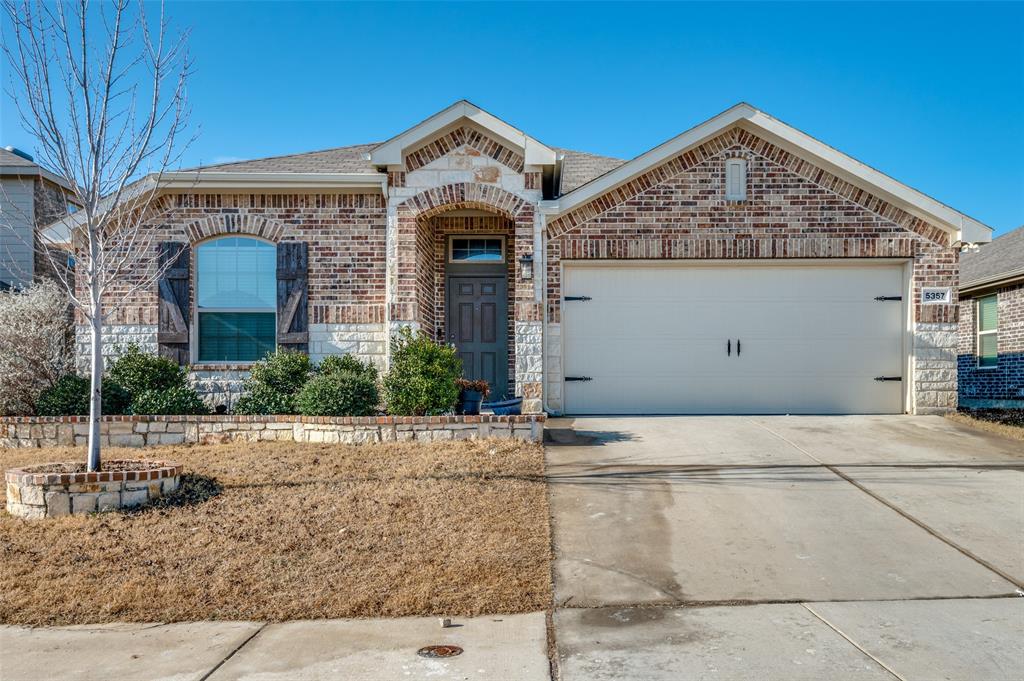 5357 Brentlawn Drive Property Photo