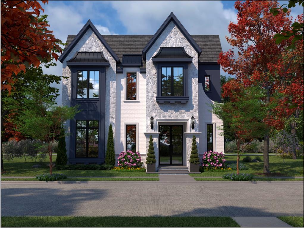 108 La Rambla Court Property Photo