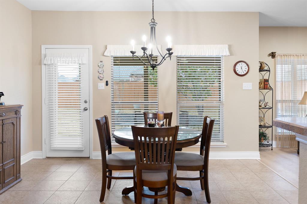 1117 Seminole Lane Property Photo 14