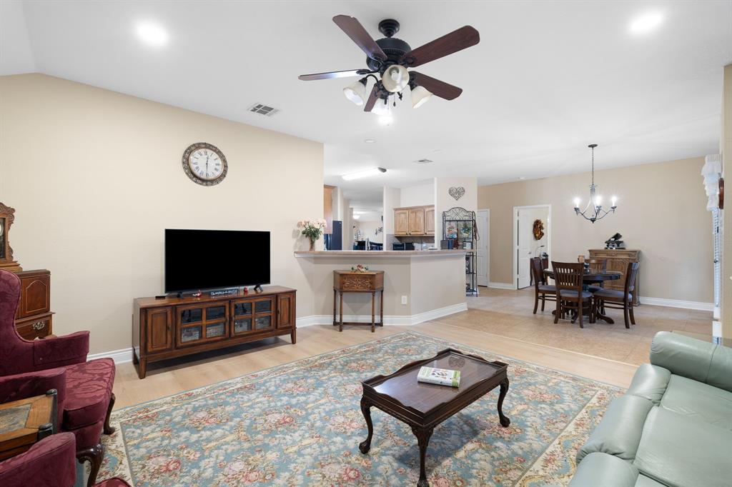 1117 Seminole Lane Property Photo 17
