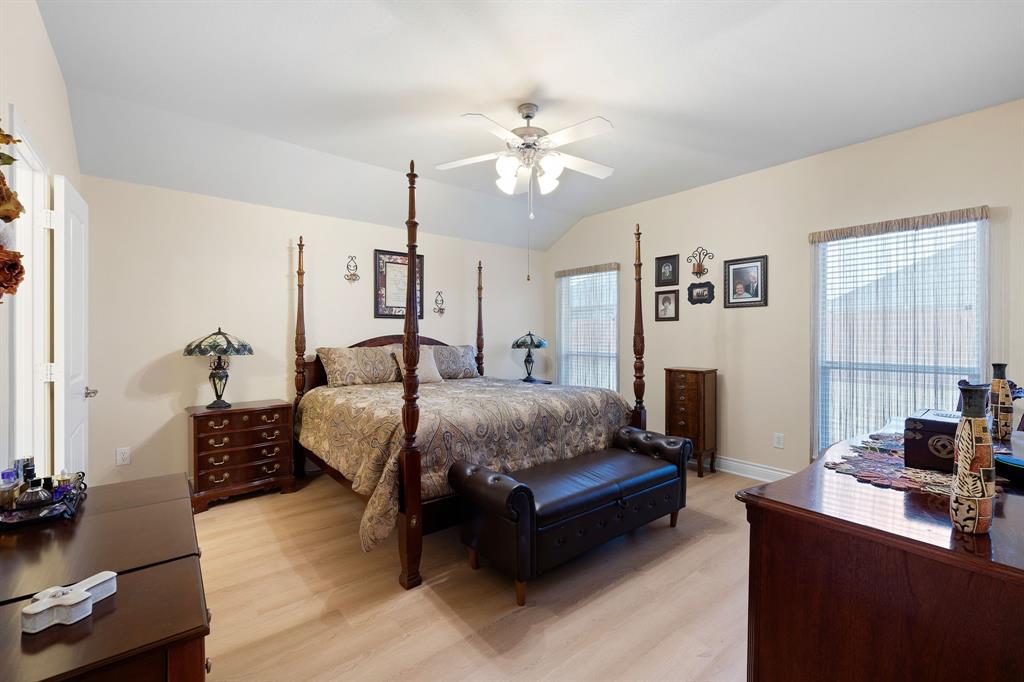 1117 Seminole Lane Property Photo 18