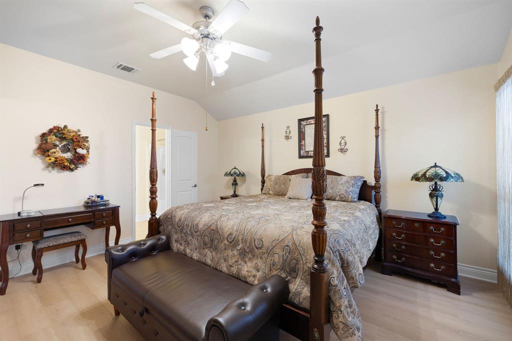 1117 Seminole Lane Property Photo 19