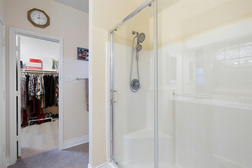 1117 Seminole Lane Property Photo 21
