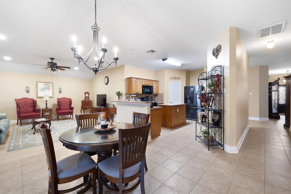 1117 Seminole Lane Property Photo 23