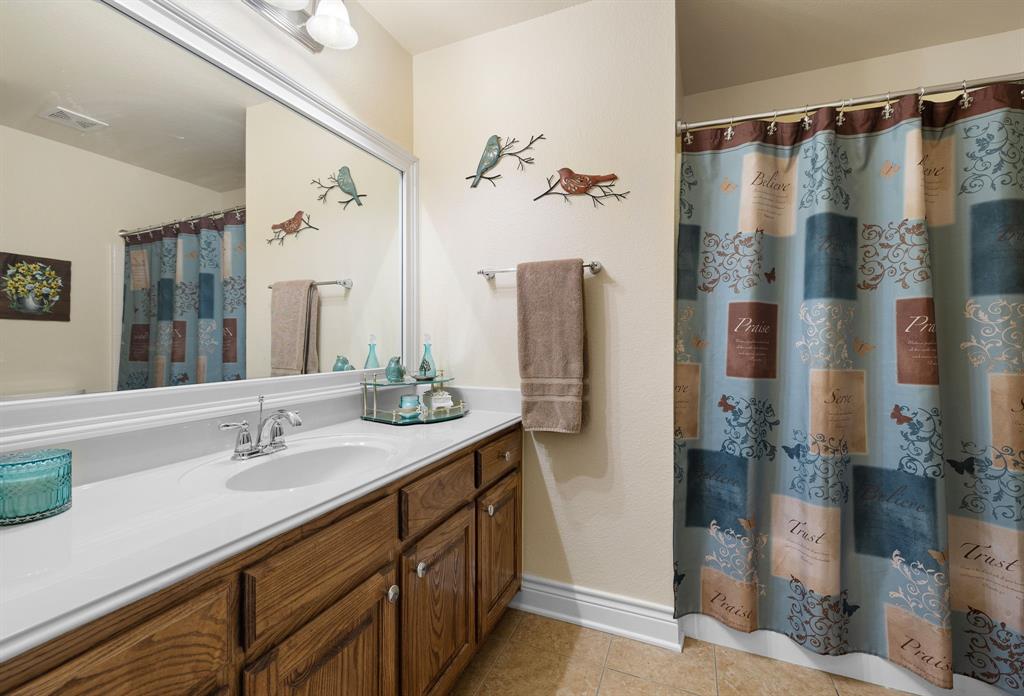 1117 Seminole Lane Property Photo 26