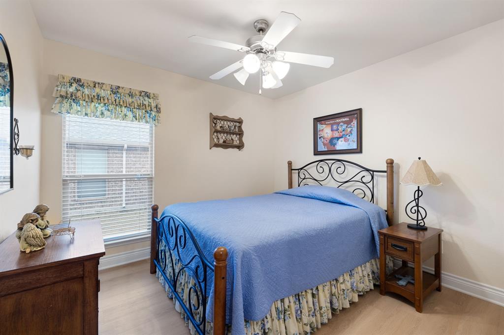 1117 Seminole Lane Property Photo 27