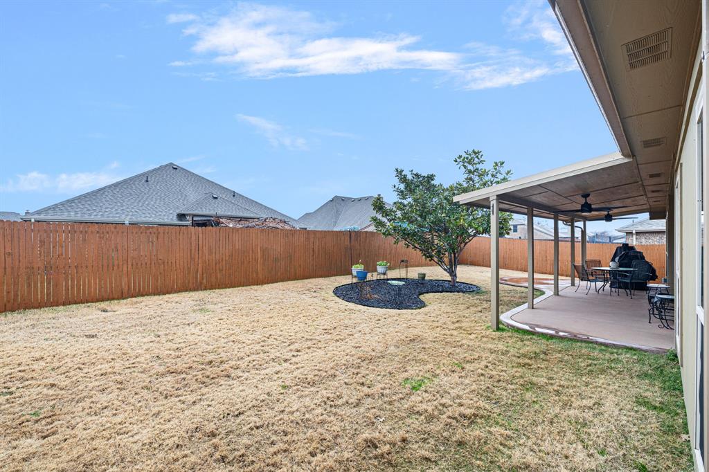 1117 Seminole Lane Property Photo 30