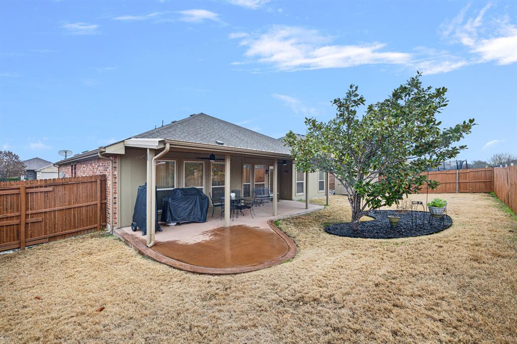 1117 Seminole Lane Property Photo 31