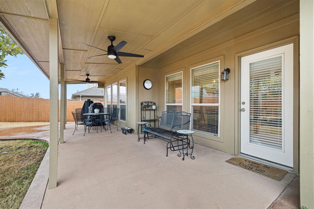1117 Seminole Lane Property Photo 32