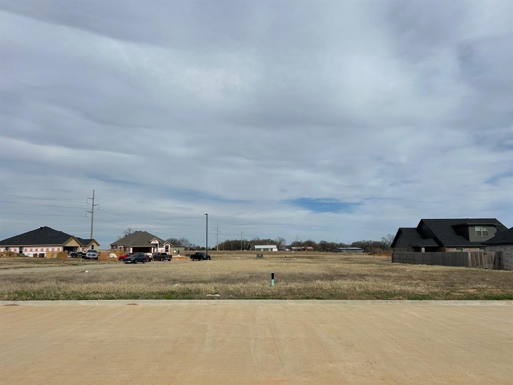 1329 Oleander Property Photo