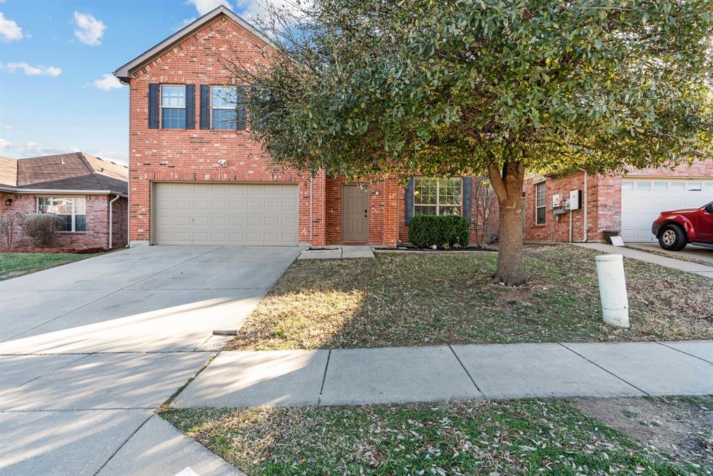 1085 Grand National Boulevard Property Photo