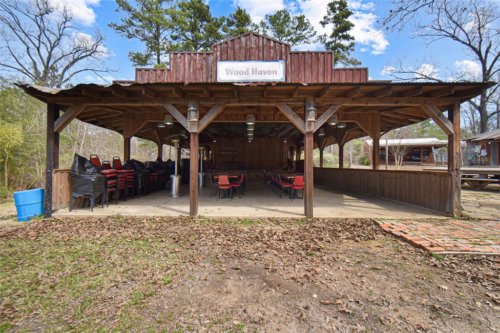 153 Vz County Road 4816 Property Photo