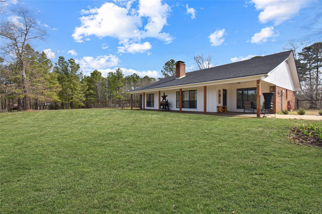 153 Vz County Road 4816 Property Photo 2