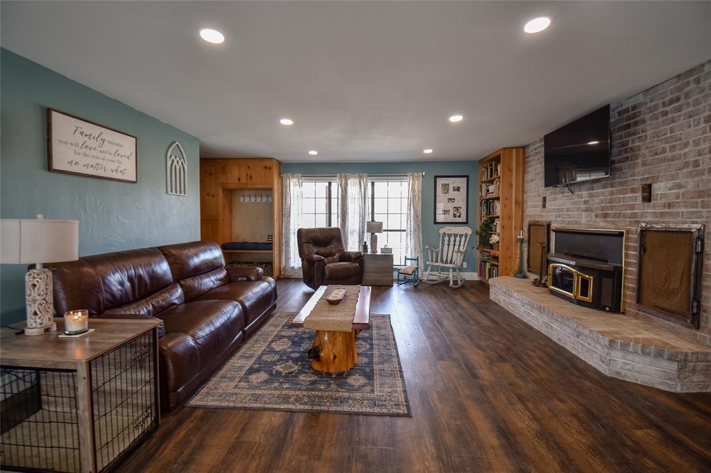 153 Vz County Road 4816 Property Photo 3