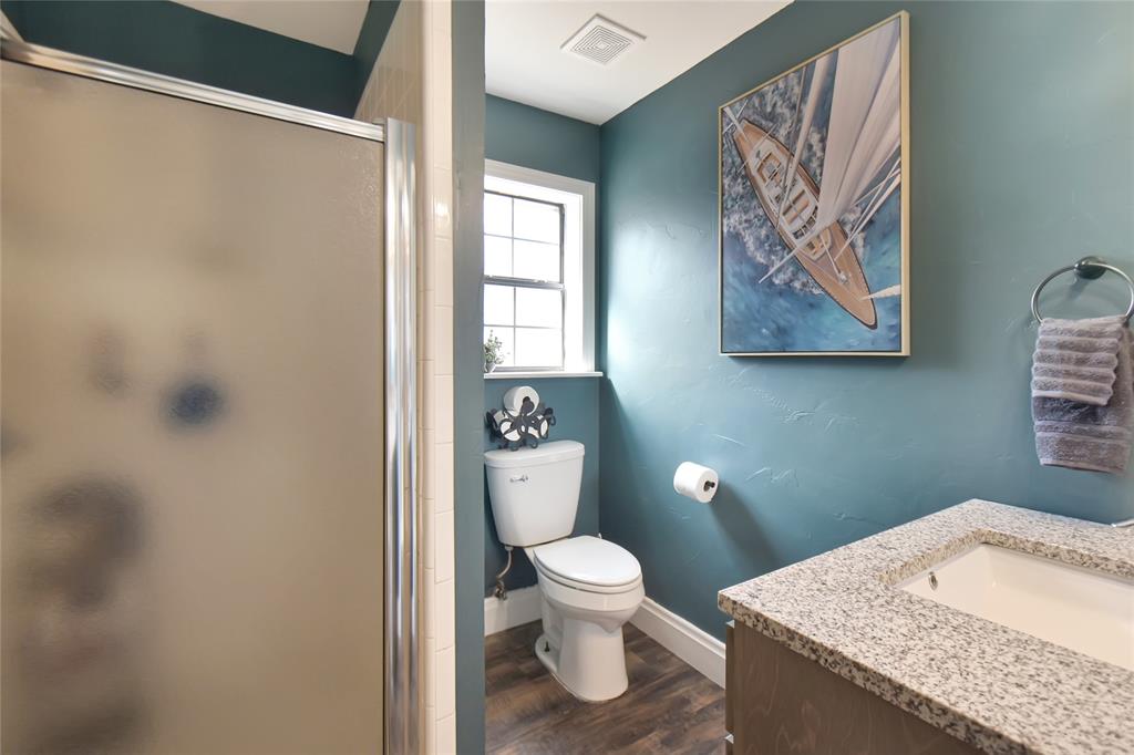 153 Vz County Road 4816 Property Photo 6