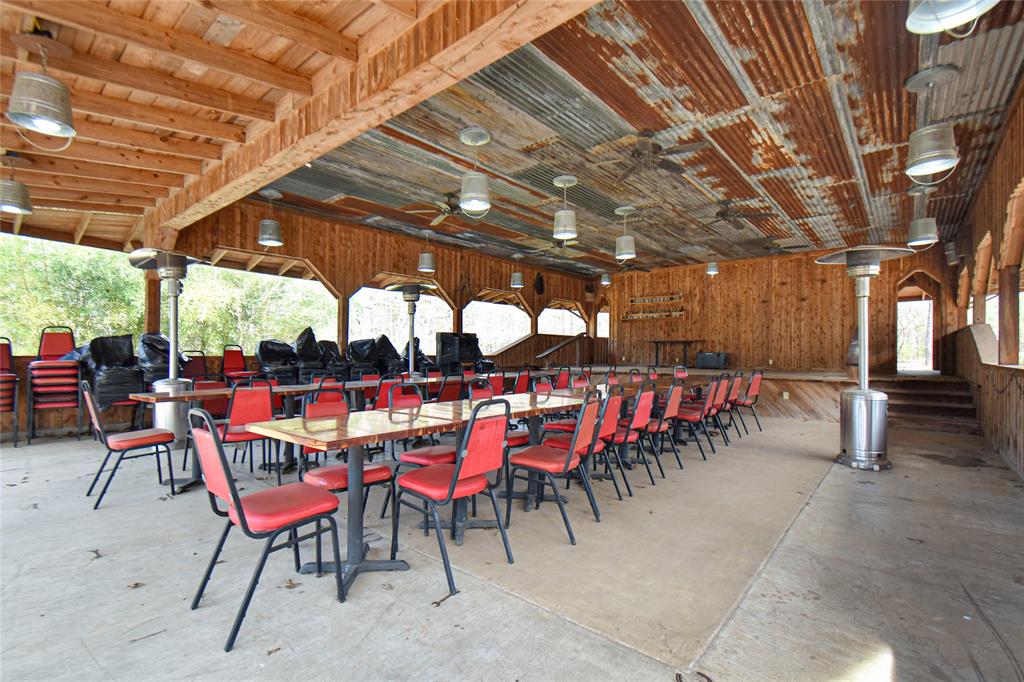 153 Vz County Road 4816 Property Photo 12