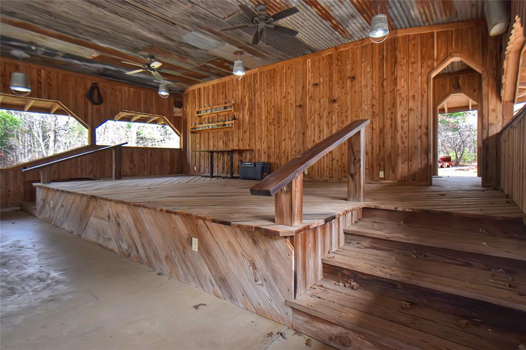 153 Vz County Road 4816 Property Photo 13