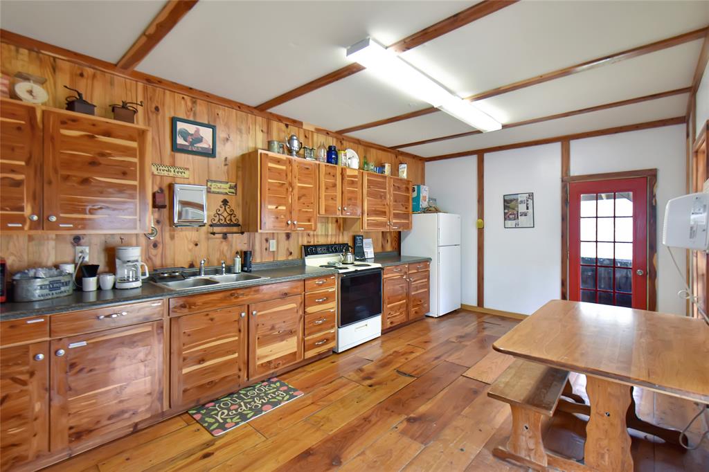 153 Vz County Road 4816 Property Photo 14